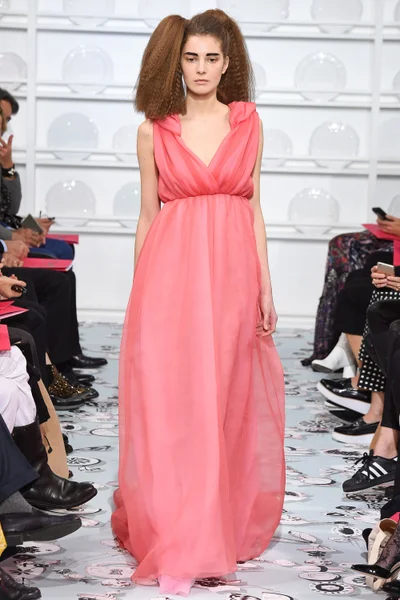 Look 37